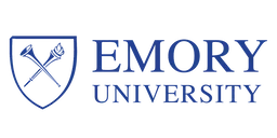 emory-university