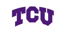 tcu