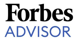Forbes Advisor